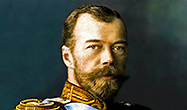 В Екатеринбурге готовятся к 144-летию со дня рождения Царя Николая II