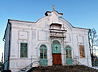 В честь 275-летия Симеоно-Аннинской церкви Сысерти состоится концерт «Сказания русского Севера»