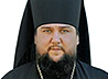 Священный Синод утвердил нового наместника монастыря на Ганиной яме