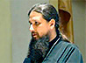 Екатеринбургский священник принял участие в работе конференции «Новая эра милосердия»