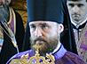 Митрополит Кирилл принял участие в хиротонии нового уральского архипастыря