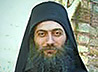 Столицу Урала посетит настоятель Афонского монастыря Хиландар