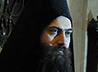 В Екатеринбурге побывала делегация афонского монастыря Хиландар