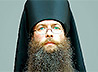 6 сентября будет совершена хиротония игумена Серафима (Кузьминова) во епископа Каменского и Алапаевского