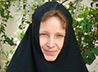 Игуменией верхотурского Покровского монастыря назначена монахиня Магдалина (Сулеменева)