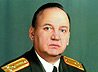В Екатеринбурге состоялась встреча Ю.Н. Луганского и И.К. Новожилова
