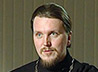 Клирик Екатеринбургской епархии назначен на должность штатного священника штаба ЦВО