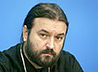 На радиоканале «Воскресение» прозвучит цикл передач с протоиереем Андреем Ткачевым