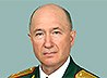 Атаман Оренбургского Войскового Казачьего Общества посетил станицу «Державная»