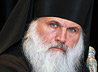 Архиепископ Викентий призвал активизировать работу по строительству и восстановлению казачьих храмов