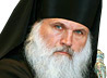 Архиепископ Викентий будет обустраивать православную жизнь четырех государств