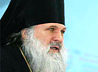 Состоялась пресс-конференция архиепископа Викентия по итогам визита на Средний Урал Святейшего Патриарха Кирилла