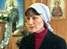 Приходу храма святителя Луки презентовали проект «Человеческий потенциал России»