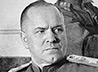 Уральцы почтили память маршала Советского Союза Г.К. Жукова