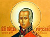 Качканарские ветераны флота начали сбор средств на написание иконы святого Феодора Ушакова