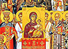 24 марта митрополит Кирилл совершит чин Торжества Православия в главном соборе Екатеринбурга