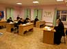 Верхотурская православная мужская гимназия приглашает абитуриентов