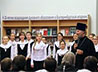 Екатеринбургская духовная семинария проведет день открытых дверей в Нижнем Тагиле