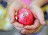 Благотворительная акция «Пасхальная радость» поддержит детей-сирот