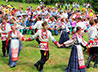 Фестиваль «Троицкие гуляния» пройдет в селе Черноусово