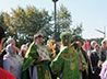 Каменцев приглашают на празднование Дня епархии и основателя Каменска-Уральского прп. Далмата Исетского