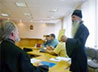 В Каменске-Уральском состоялось заседание городской антинаркотической комиссии
