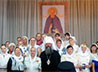 Православная учительская семинария Екатеринбурга отметит свое 10-летие