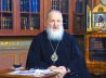 Патриарх Московский и всея Руси Кирилл: Избирая верность своей традиции, мы избираем жизнь
