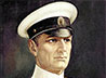 К 140-летию со дня рождения адмирала А.В. Колчака на Патриаршем подворье открылась выставка «Я служу Родине своей, которую ставлю выше всего»