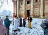 Неделя: 11 новостей православной России