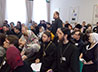 Уральские катехизаторы подвели итоги участия на XXIII Международных образовательных чтениях