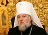 Телеканал «Союз» награжден Грамотой Латвийской Православной Церкви