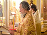 В феврале екатеринбуржцев приглашают на патронаж, фасовку и молебен об умножении любви