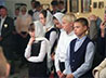 Опыт общешкольных Литургий в Екатеринбургской епархии оказался удачным