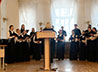 На всероссийской НПК обсудили традиции и инновации хорового искусства