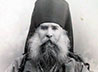 В мужском монастыре на Ганиной Яме почтили память епископа Христофора (Смирнова)
