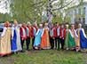 Нижнетагильская епархия готовится к фестивалю «Колокольная Русь»