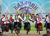 В Невьянске пройдёт фестиваль народной культуры «Казачий Спас»
