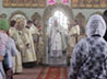 Исторический Введенский собор г. Карпинска готовят к реконструкции