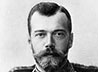Онлайн-выставка знакомит с достижениями Российской Империи времен Николая II