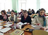 Учительская семинария Екатеринбурга приглашает абитуриентов