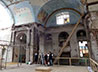 Уральские травницы поддержат восстановление старинного Успенского собора