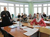 Учительская семинария Екатеринбурга приглашает абитуриентов