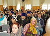 В XI Съезде православных законоучителей приняли участие больше тысячи человек