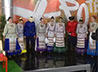 Красноуфимский казачий ансамбль «Красный Яр» побывал в студии ОТВ Екатеринбурга