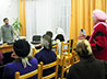 Жителей и гостей Екатеринбурга приглашают на «Ново-Тихвинские пятницы»