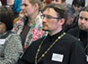 Более 70 уральских и сибирских катехизаторов встретились на семинаре в Екатеринбурге для обсуждения актуальных вопросов