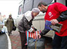 8 февраля в пяти храмах Екатеринбурга пройдет акция в помощь бездомным «С миру по нитке»