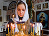 4 марта в храме при Горном университете состоится молебен о благополучных родах