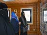 Сестры Скорбященского монастыря совершили паломничество в Нижнюю Туру